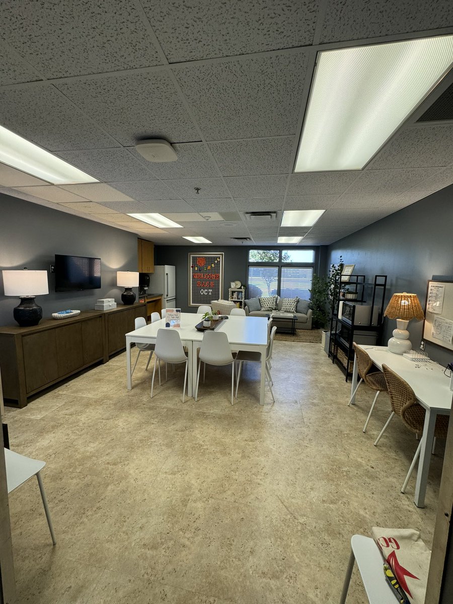 Logan Hilcher tweet media