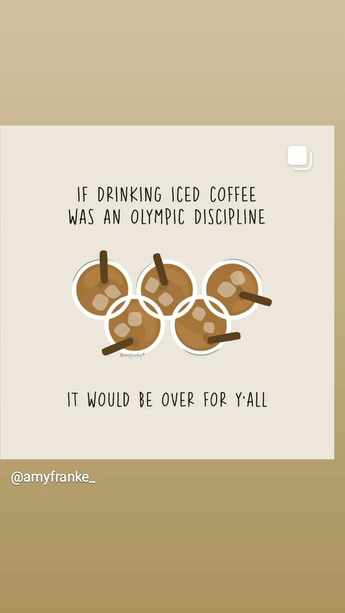 Katy Spencer Johnson, SMS (she, her) tweet media