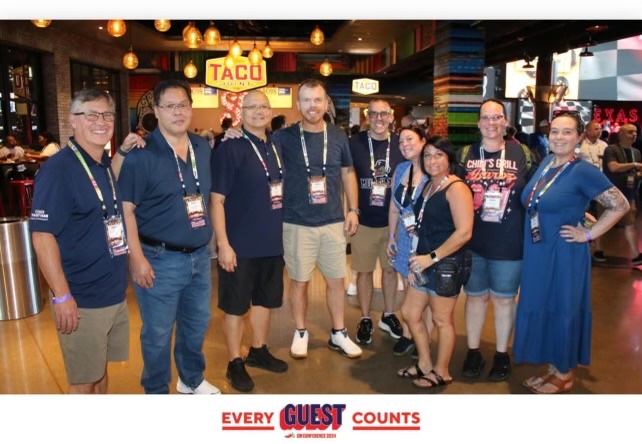 #ChilisEGC #everyguestcounts #chilislove <a href="/ghartdavis/">Gavin Davis</a> <a href="/ashmonkey2006/">Ashley Dunn</a> <a href="/collis117/">Shawn Collis</a>