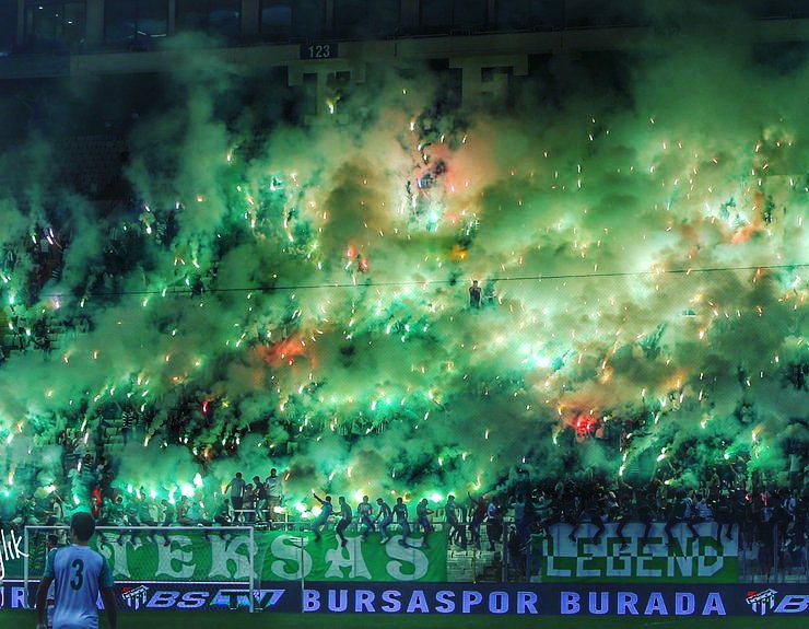 🔥Bursasporlular takipleşiyor 👊

🚨 Küçük Bursaspor hesabı kalmaması ve daha güçlü bir etkileşim için

✅ Beni Takip et (geri dönüyorum)

🫡 Bu tweeti FAVla, RT’le (daha çok katılım için)

➡️Yorumlayan ve RT yapan hesapları takip et

🐊Takip edenleri geri takip et ‼️