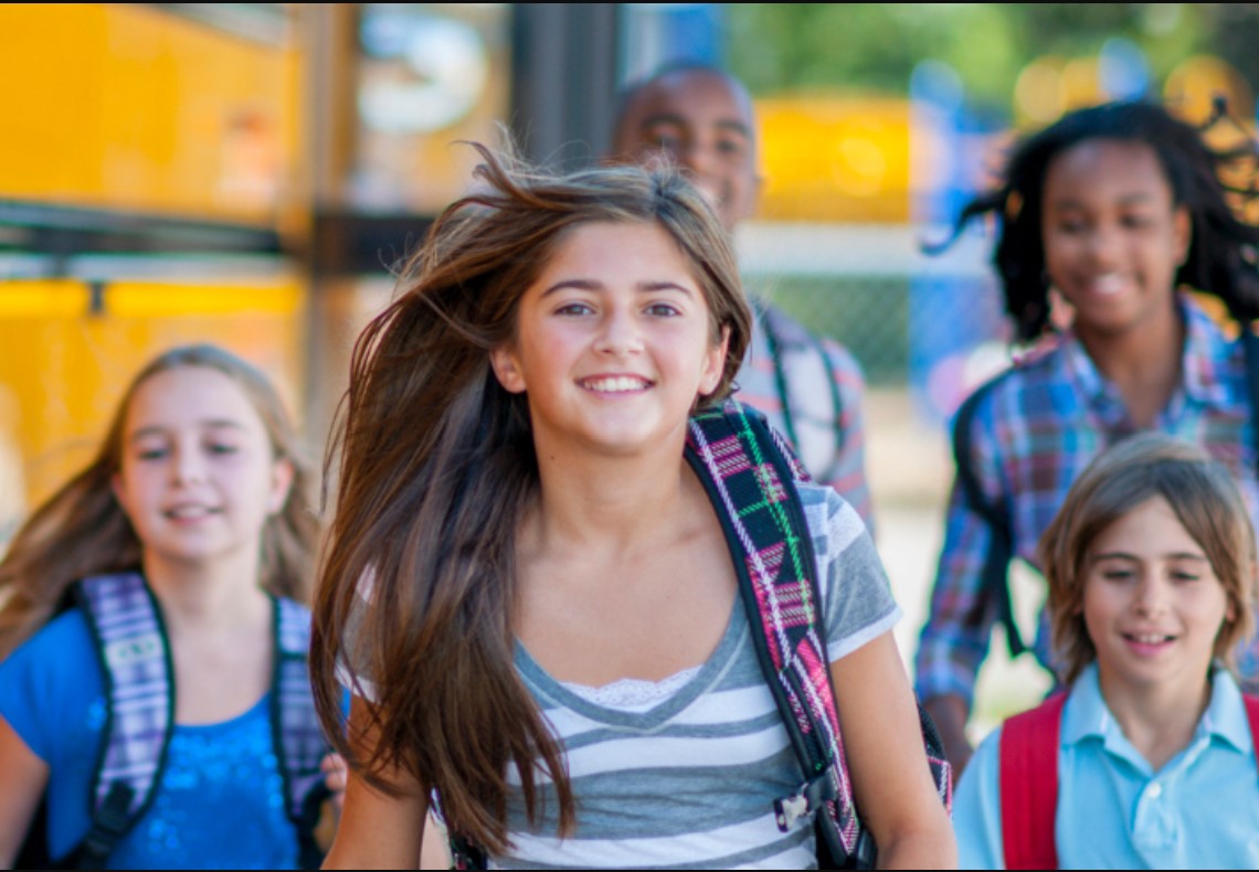 If you are new to Durham and need more information on how to register for school with the DDSB, visit us online to find out all you need to know to start school for the 2024-2025 school year.

Find more information at ddsb.ca/en/our-schools…
