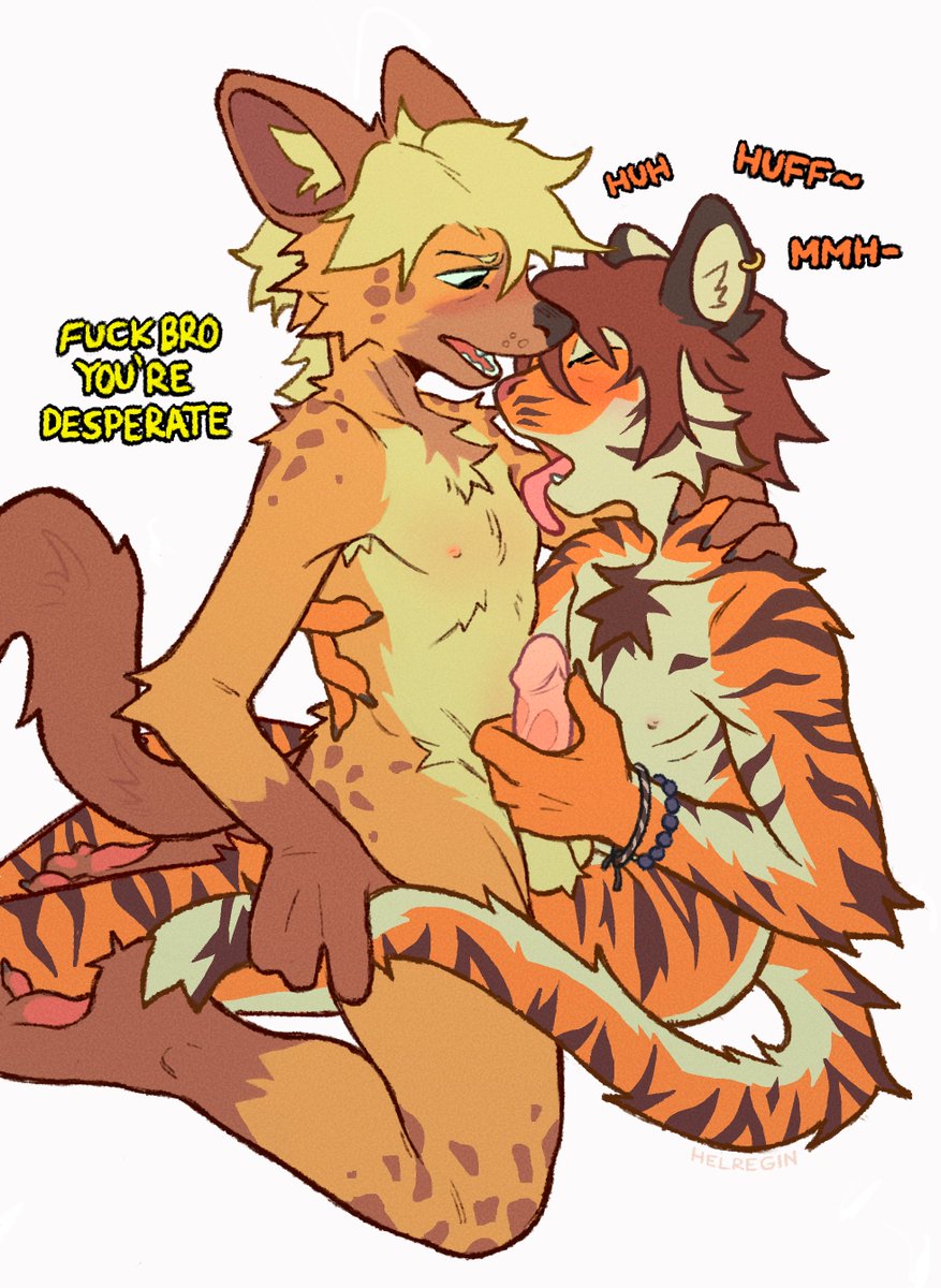 would you let homie hit like this?