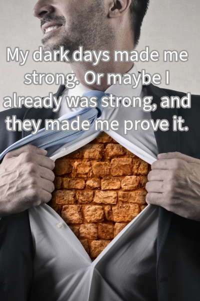 joy_mental's tweet photo. Find your Strength
Find Your Happiness
#mentalhealth #therapy #anxiety #joymental #relationships #letstalkaboutit #joymentalfitness #mentalhealth #mentalhealthawareness #endthestigma #therapy #couplestherapy #individualtherapy #familytherapy #selflove #selfhealing #awareness https://t.co/3zz38n18la