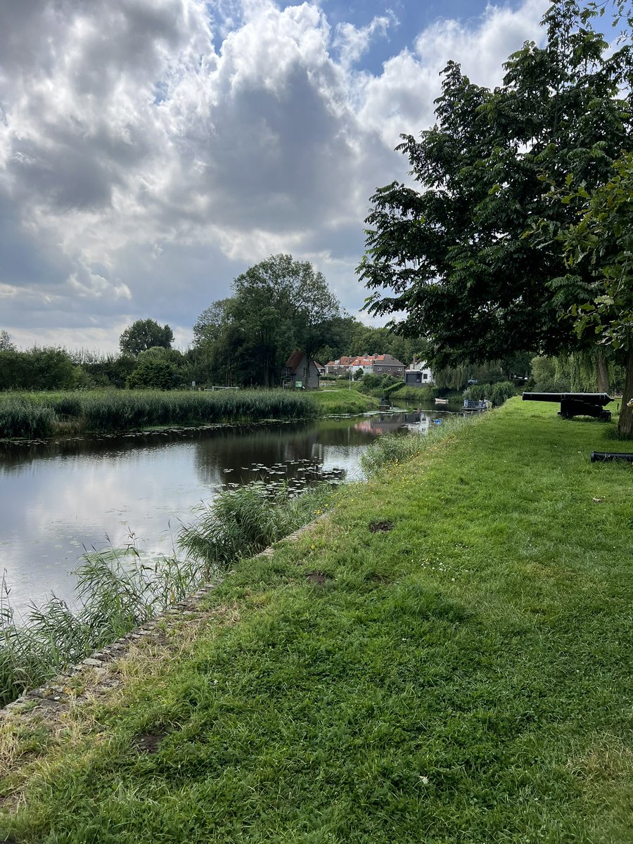 Joshua Schoenaker tweet media