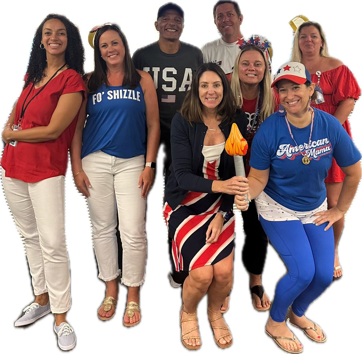 VBMiddle tweet media