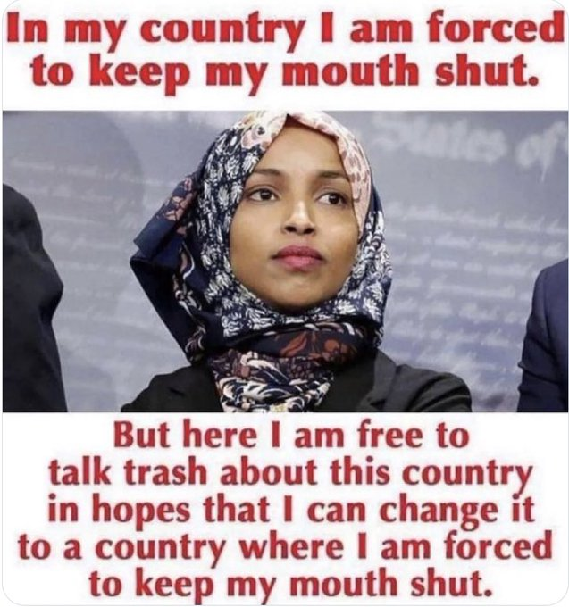 Imtiaz Mahmood (@imtiazmadmood) on Twitter photo 