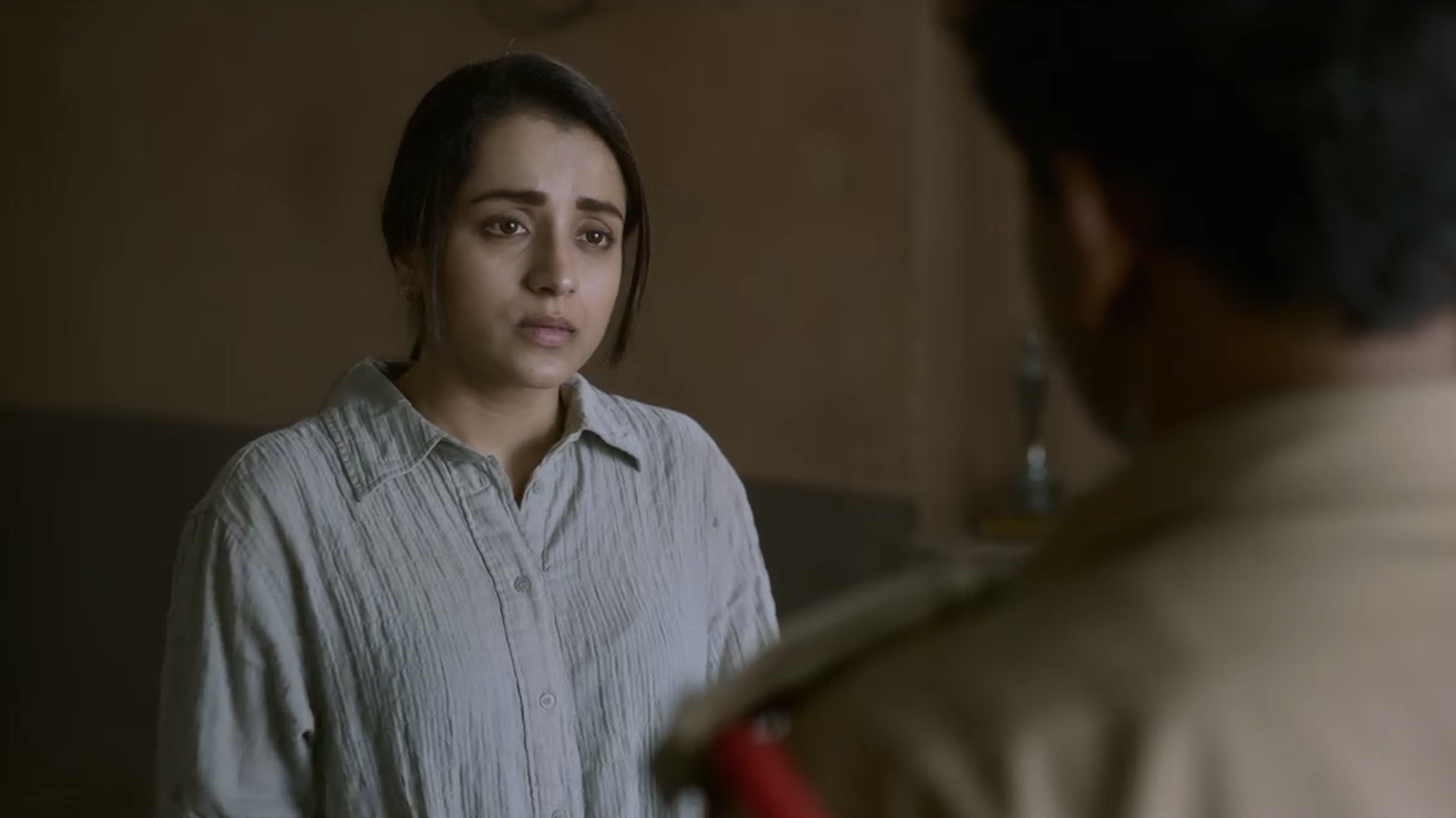 GUZXrcbXEAAvq1e?format=jpg&name=4096x409