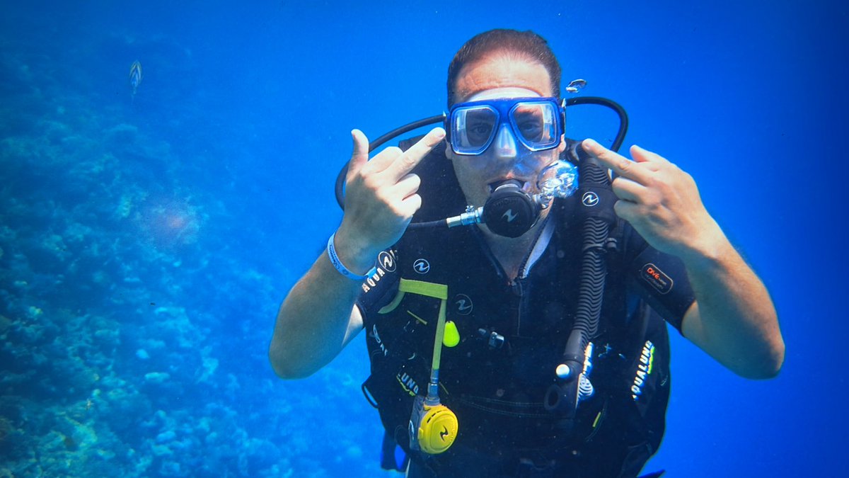 Salva (@salva_coach) on Twitter photo 