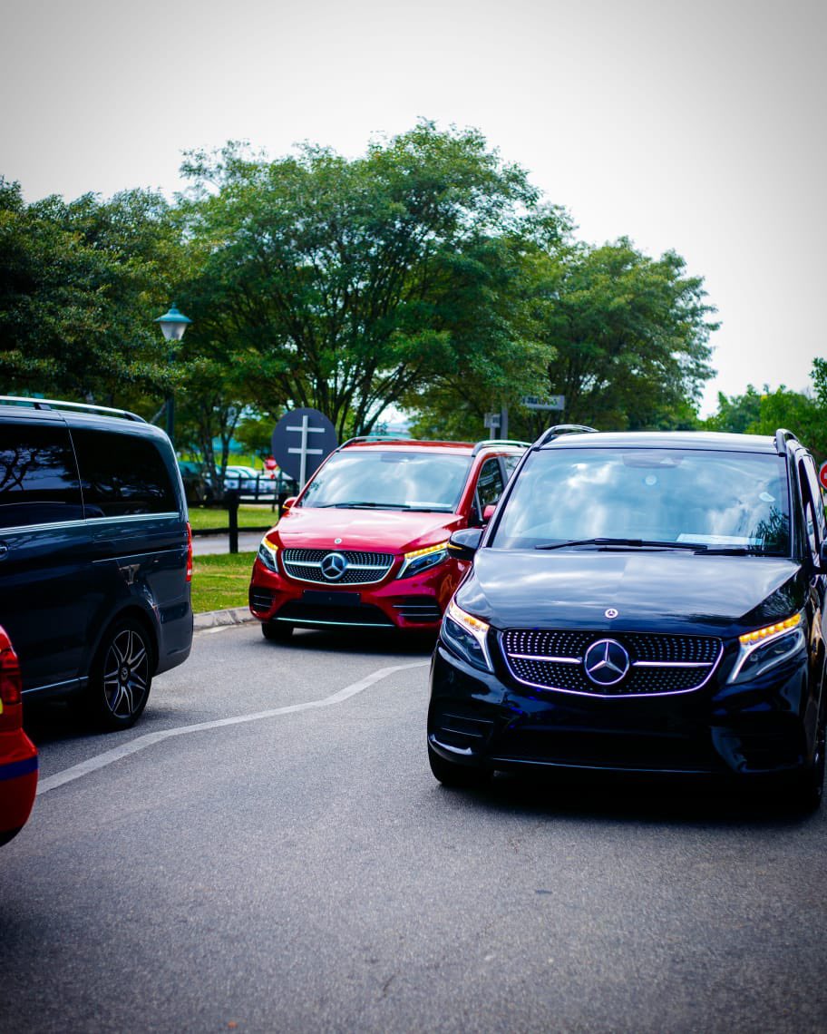 ChrisExcel tweet media