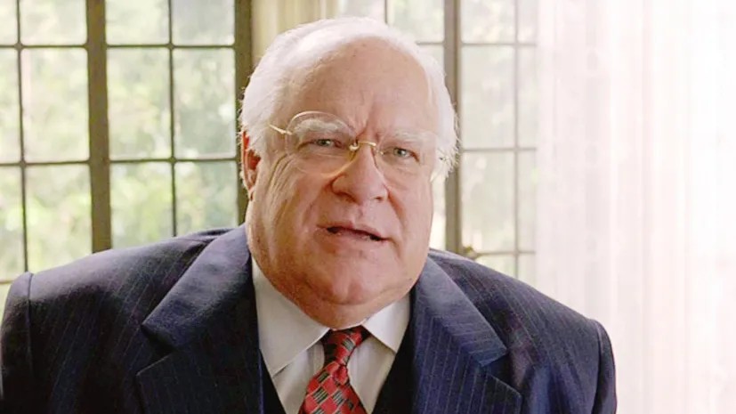 Has anyone ever seen <a href="/Tim_Walz/">Tim Walz</a> and this noted philanthropist in the same place at the same time?