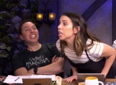 mslaudnatemult's tweet photo. Miss these two sitting next to each other https://t.co/528Z0BSYWz