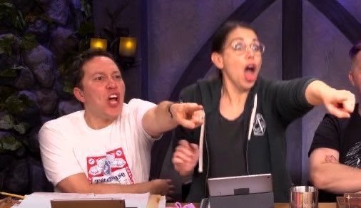 mslaudnatemult's tweet photo. Miss these two sitting next to each other https://t.co/528Z0BSYWz