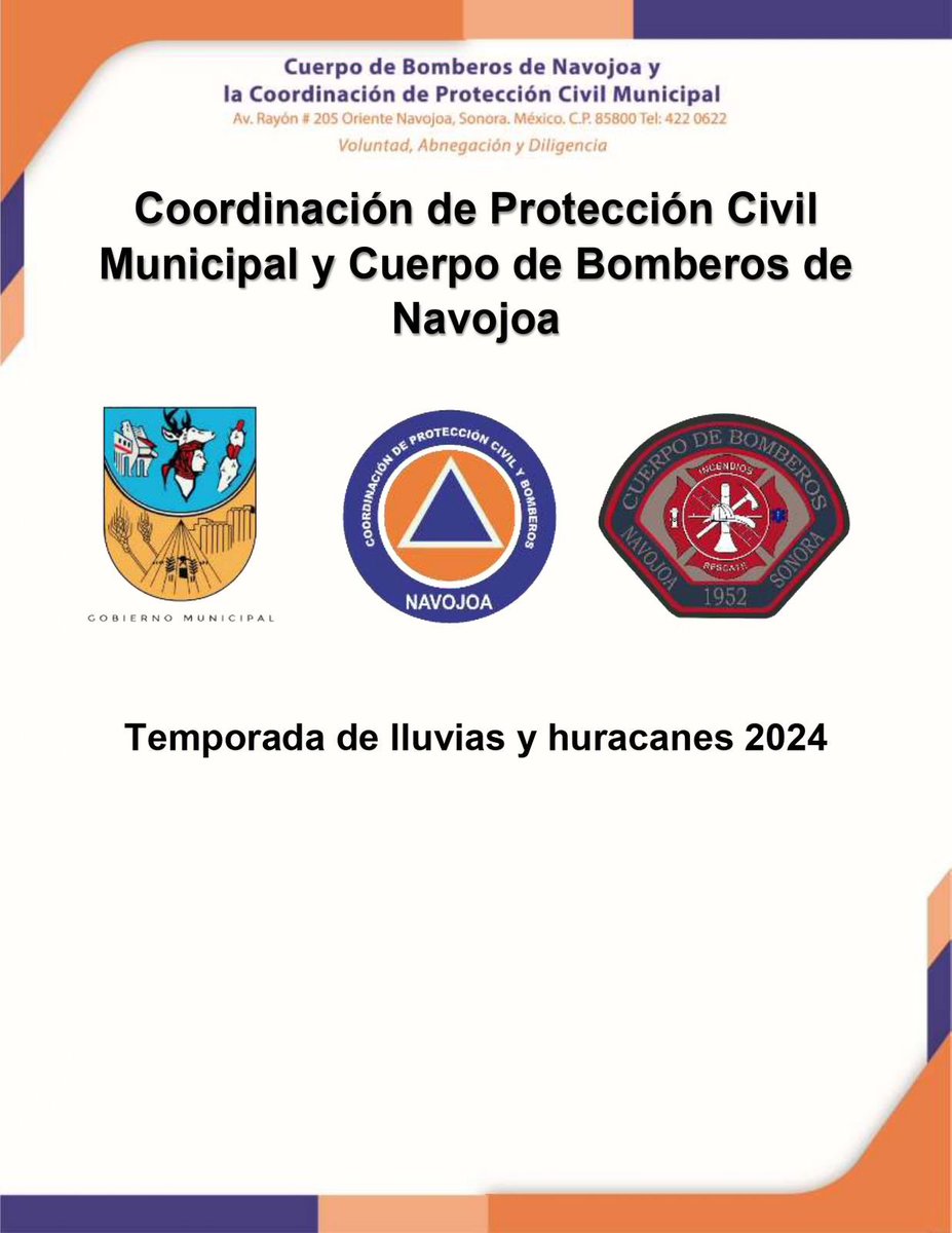 coparmexnavojoa's tweet photo. 🔵𝗖𝗼𝗻𝗼𝗰𝗲 𝗺𝗮́𝘀 𝗥𝗘𝗖𝗢𝗠𝗘𝗡𝗗𝗔𝗖𝗜𝗢𝗡𝗘𝗦 𝗣𝗔𝗥𝗔 𝗘𝗠𝗣𝗥𝗘𝗦𝗔𝗦 𝗘𝗡 𝗧𝗘𝗠𝗣𝗢𝗥𝗔𝗗𝗔 𝗗𝗘 𝗟𝗟𝗨𝗩𝗜𝗔𝗦 𝗬 𝗛𝗨𝗥𝗔𝗖𝗔𝗡𝗘𝗦 𝟮𝟬𝟮𝟰➡️ https://t.co/zblMa8AYfW https://t.co/fA6pQUbrMR