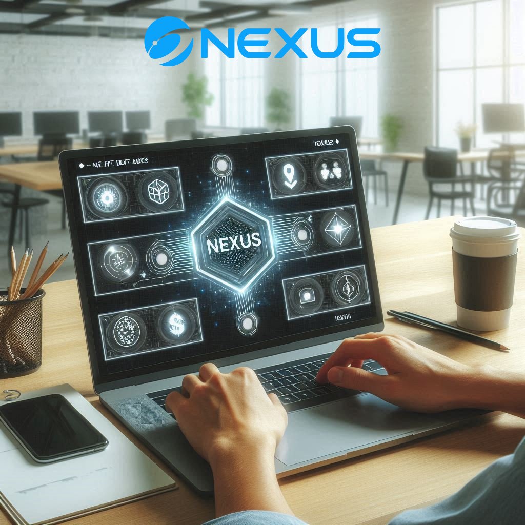 nexus3dchain's tweet photo. 💡 Build the future with #Nexus! The RESTful #API offers commands for every need: ASSETS for NFTs, FINANCE for tokens, MARKET for DeFi, and more. Easily create and manage #decentralized applications with Nexus. Dive in and innovate today! #blockchain $nxs https://t.co/QXeIKKJ1W8 https://t.co/V8EgE5kO32