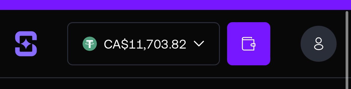 What should we do? 💰