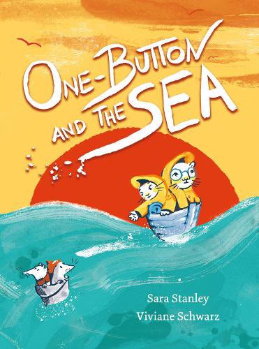 Jo Bowers (@jo_bowers) on Twitter photo One-Button and the Sea by @SaraP4C and Viviane Schwarz from <a href="/Scallywagpress/">Scallywag Press</a> stimulates deep & meaningful conversations & questions to explore, understand and empathise with the many themes that this story offers. Here’s my review for <a href="/imaginecentre/">Just Imagine</a>
justimagine.co.uk/childrens-book… One-Button and the Sea by @SaraP4C and Viviane Schwarz from <a href="/Scallywagpress/">Scallywag Press</a> stimulates deep & meaningful conversations & questions to explore, understand and empathise with the many themes that this story offers. Here’s my review for <a href="/imaginecentre/">Just Imagine</a>
justimagine.co.uk/childrens-book…