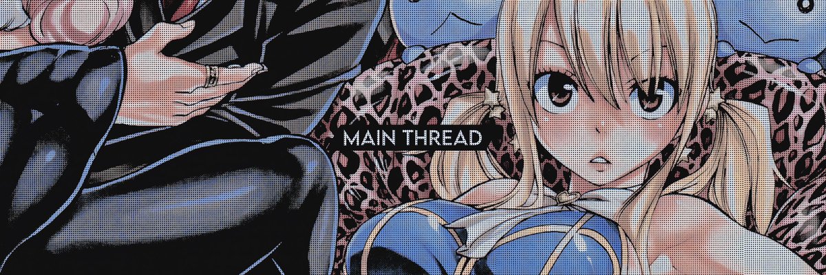 โญ๐ ๐ขฬฒ๐โท๐๐๐๐๐.แ tweet media