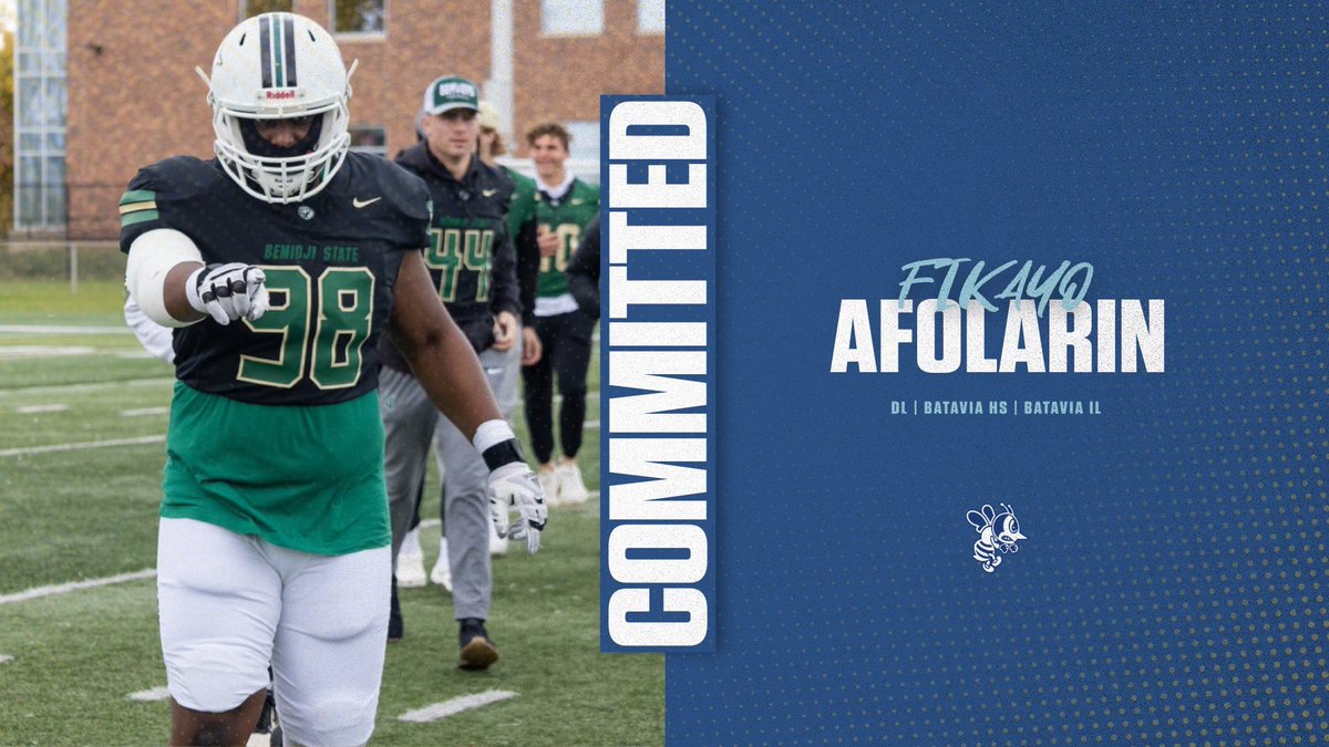 Fikayo Afolarin tweet media