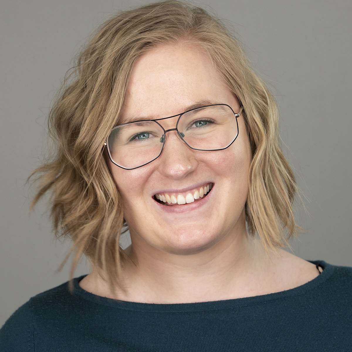 GRC Venom (@grcvenom) on Twitter photo Dr. Charlotte Dawson (<a href="/CDawson171/">Charlotte Dawson</a>) is a 2ndyear postdoctoral researcher at <a href="/CSRIatLSTM/">Centre for Snakebite Research & Interventions</a>!
Their talk "Assessment of Antivenom Efficacy as Part of the Reintroduction of Fav Afrique to the Global Market" is in our Technologies and Applications for Venoms Session #GRSVenom24 Dr. Charlotte Dawson (<a href="/CDawson171/">Charlotte Dawson</a>) is a 2ndyear postdoctoral researcher at <a href="/CSRIatLSTM/">Centre for Snakebite Research & Interventions</a>!
Their talk "Assessment of Antivenom Efficacy as Part of the Reintroduction of Fav Afrique to the Global Market" is in our Technologies and Applications for Venoms Session #GRSVenom24