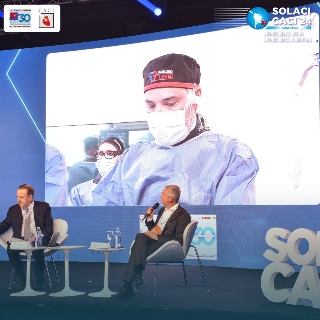 solaci_online's tweet photo. ⭐ Más imágenes del SOLACI-CACO 2024. Seguimos disfrutando un evento inolvidable. https://t.co/YFENrbzlxI