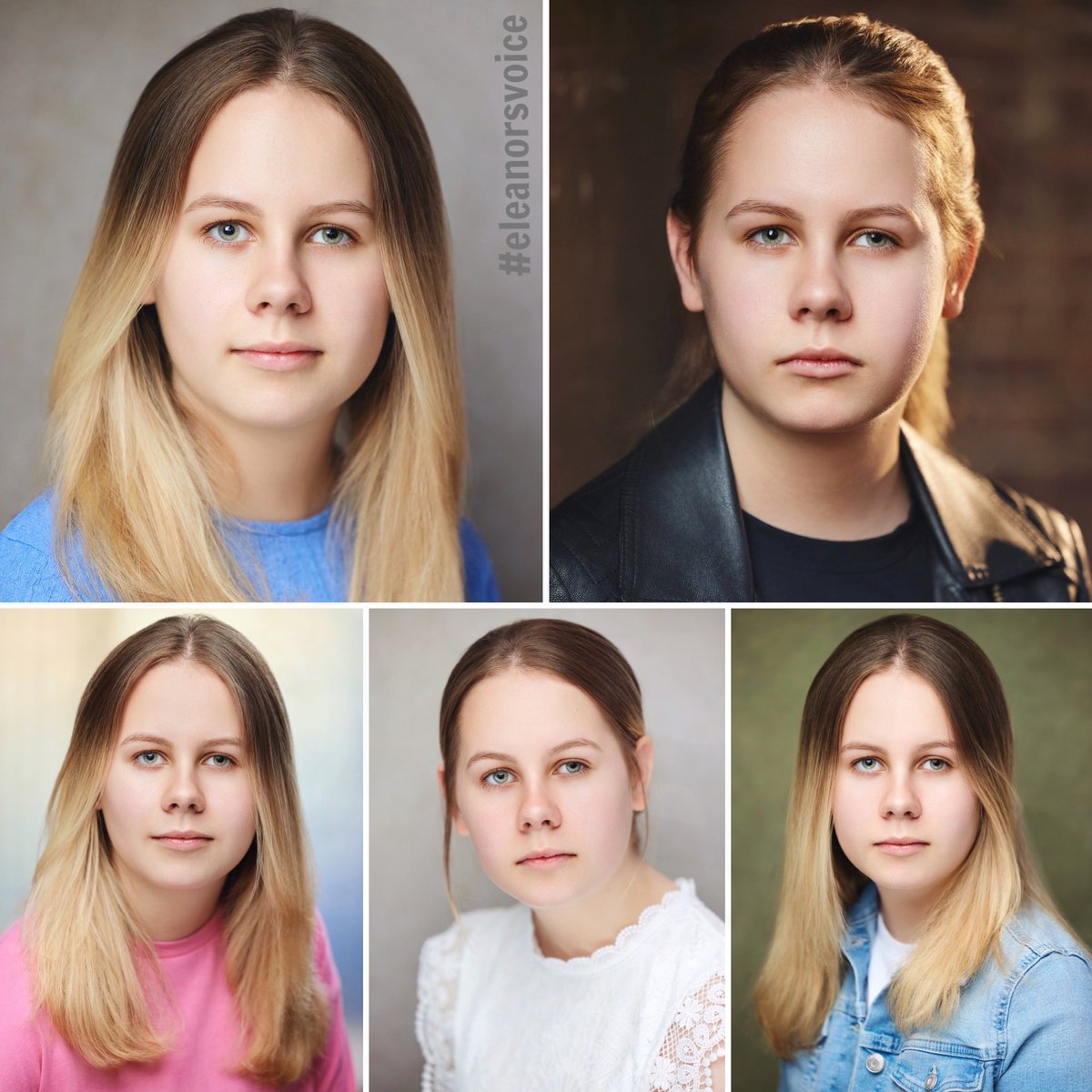 𝔼𝕝𝕖𝕒𝕟𝕠𝕣’𝕤 𝕍𝕠𝕚𝕔𝕖 tweet media