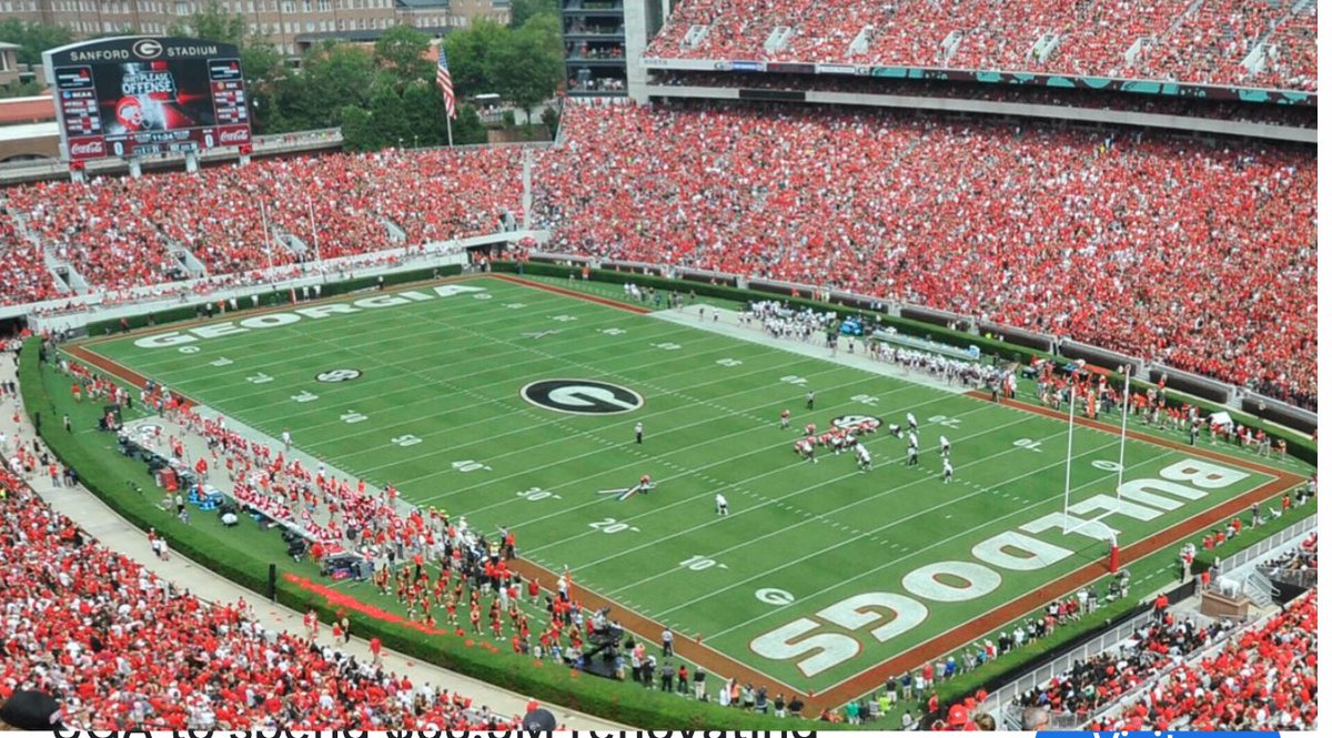 Cederian “CM1” Morgan⭐️ (@cedeian2) on Twitter photo Blessed to be offered by University of Georgia 🐶🐶 <a href="/TomLoy247/">Tom Loy</a> <a href="/grider_s/">Smitty Grider 🏈</a> <a href="/Madhousefit/">Madhouse Training</a> <a href="/brhswildcatsfb/">BRHS Wildcat Football</a> <a href="/BHoward_11/">Brandon Howard</a> @247sports @coachburns80 Blessed to be offered by University of Georgia 🐶🐶 <a href="/TomLoy247/">Tom Loy</a> <a href="/grider_s/">Smitty Grider 🏈</a> <a href="/Madhousefit/">Madhouse Training</a> <a href="/brhswildcatsfb/">BRHS Wildcat Football</a> <a href="/BHoward_11/">Brandon Howard</a> @247sports @coachburns80