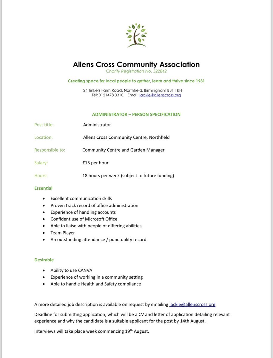 @lisa_eleftheriou tweet media