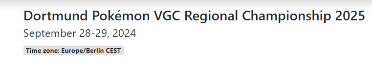 Es wird gottlos, hoffentlich kein Maurice Uteg, sonst gibts habibikiri