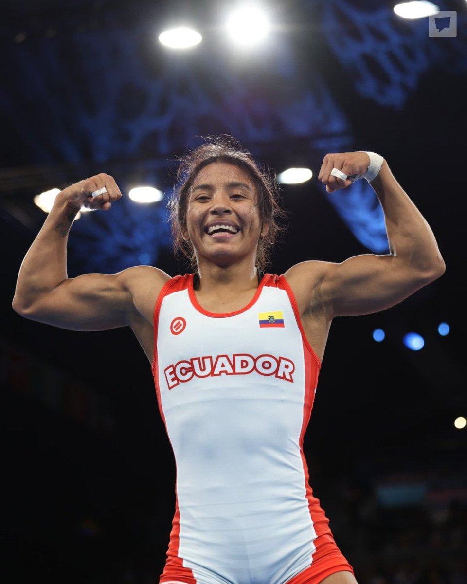 Marlon Rios tweet media