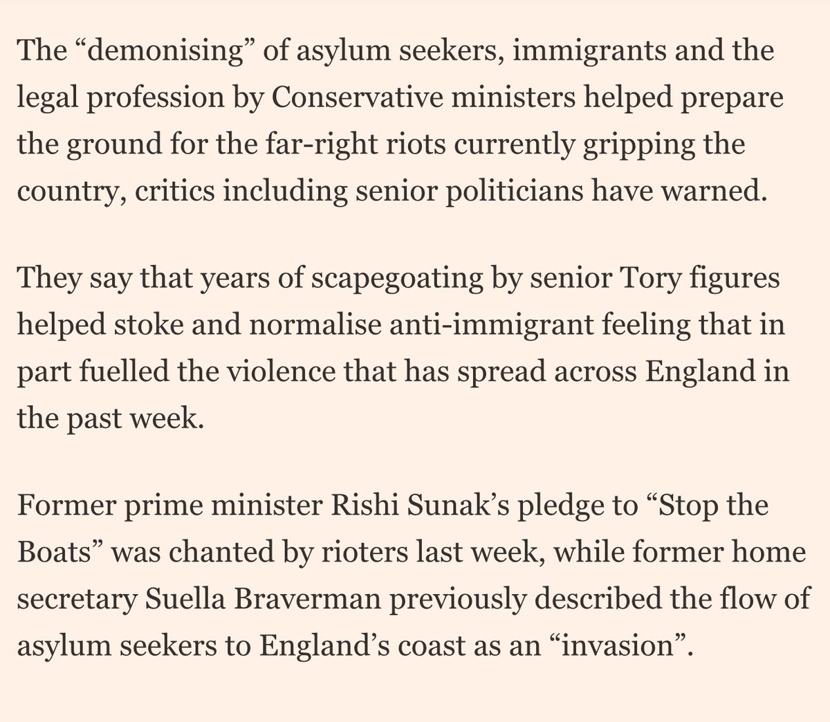 Mij_Europe's tweet image. 150%