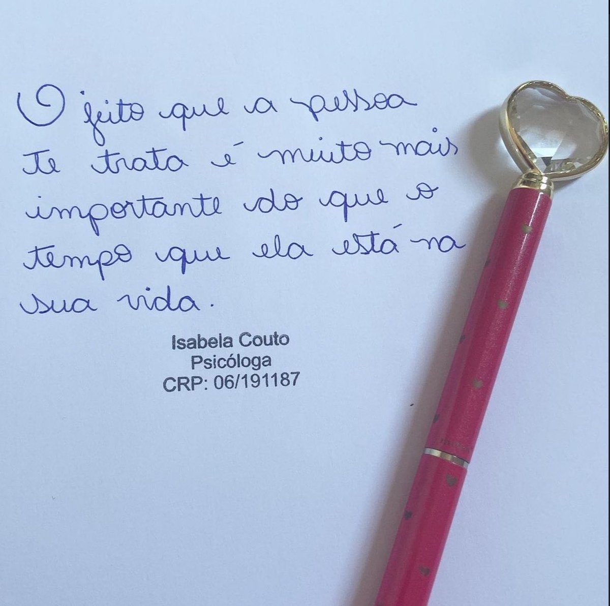 Reescreveram (@reescrevi_frase) on Twitter photo 