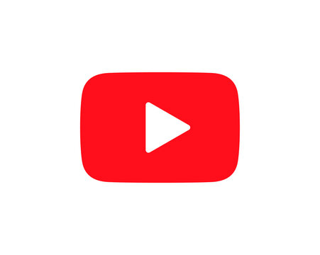 Dexerto's tweet image. YouTube has started testing their community notes like feature