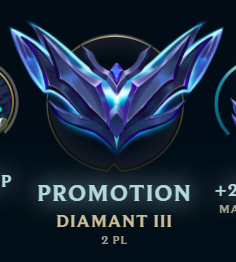 Âme Sans Cible tweet media