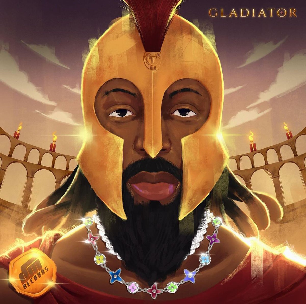 BeEs_pOpPiN's tweet photo. Who’s Ready for 8/15/24 🐐🌎🎶🔥🙌🏽
UNMATCHED 
UNDEFEATED 

#GladiatorAlbum #Timaya2024 https://t.co/7U5L3qUYtG