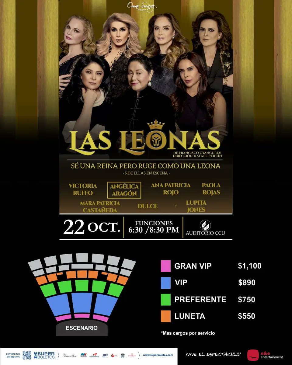 Poder Noticia tweet media