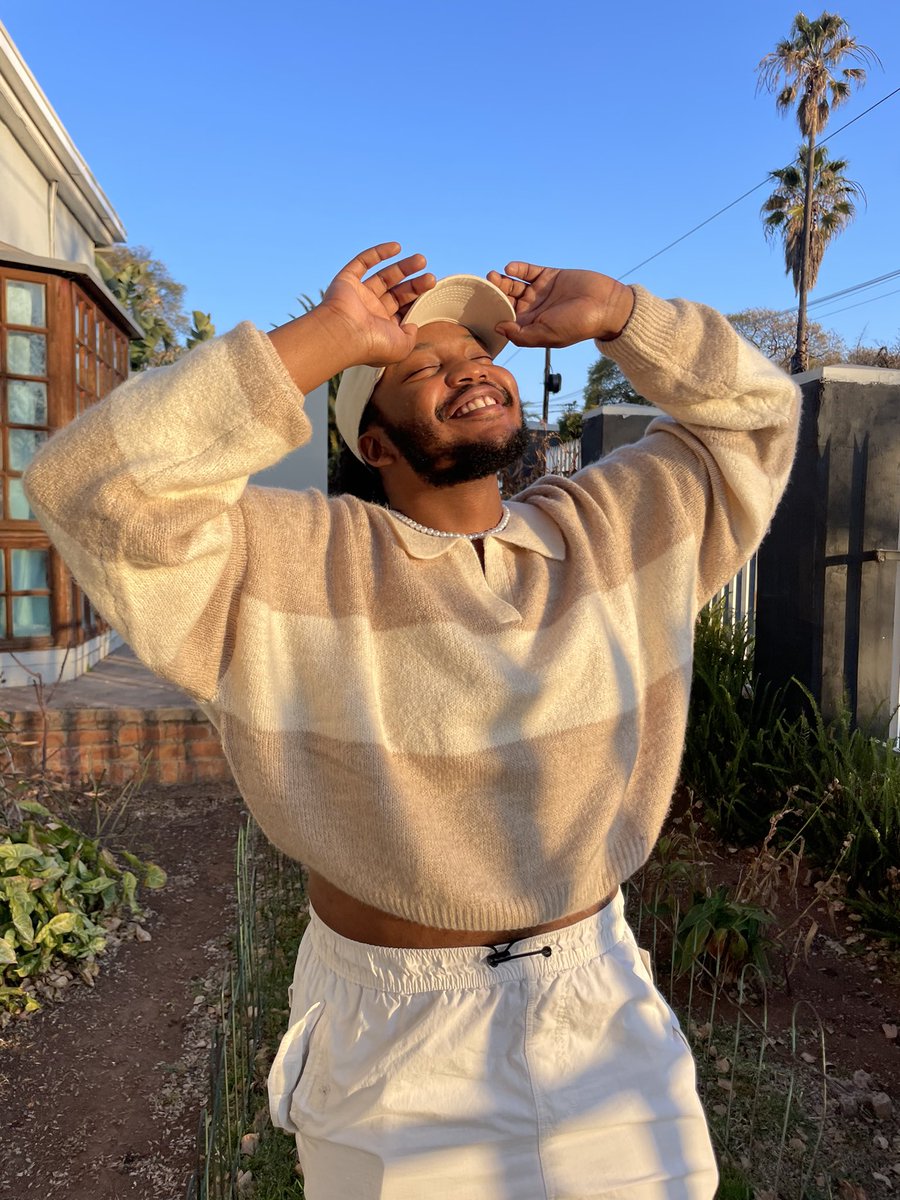 mrnonchalantt_'s tweet photo. Be nice ♥️ https://t.co/M6garaklQD