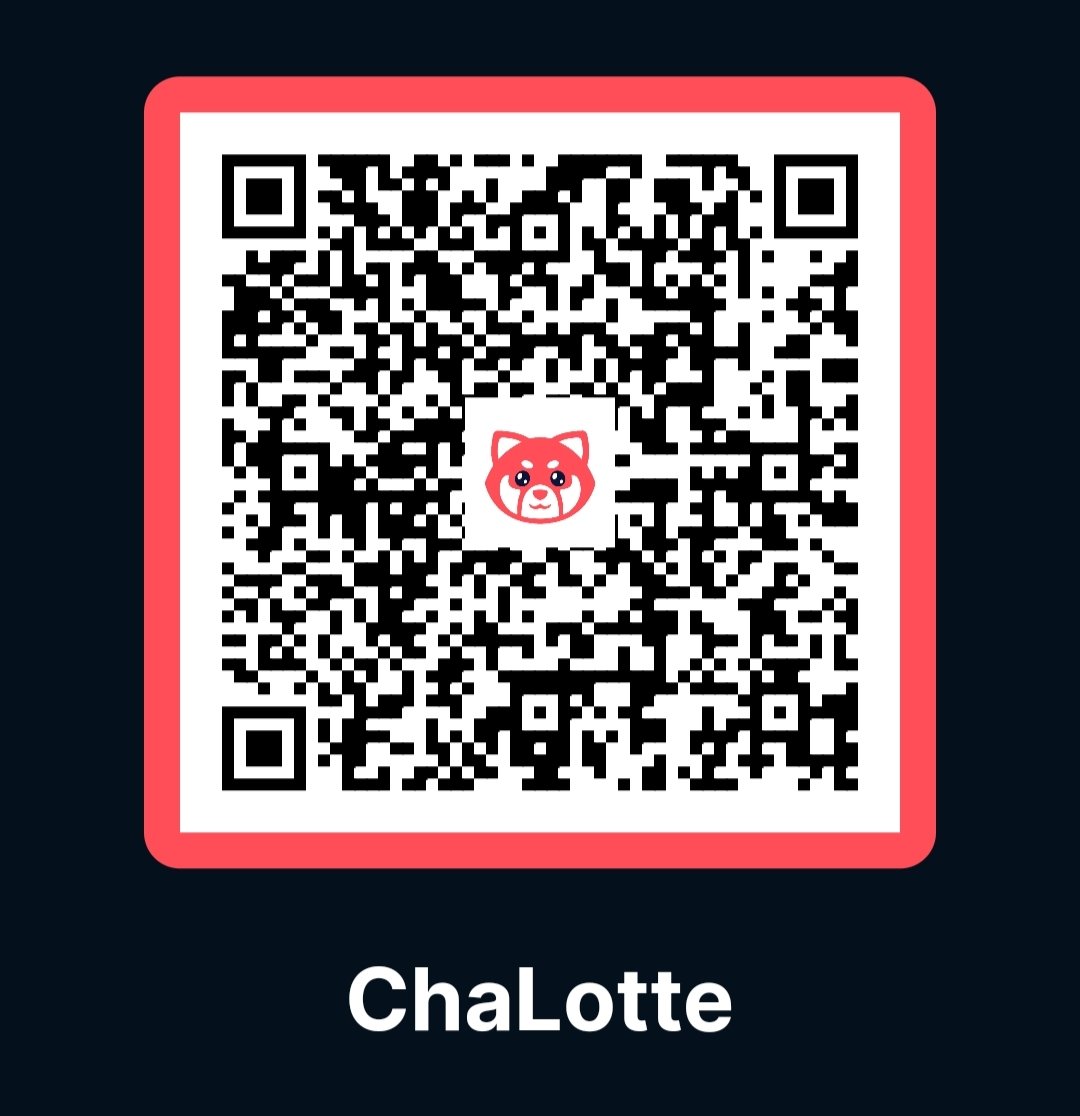 มาดรอปไว้ก่อน จะเริ่มกลับสแอคทีฟแล้วค่ะᕦ⁠(⁠ò⁠_⁠ó⁠ˇ⁠)⁠ᕤ