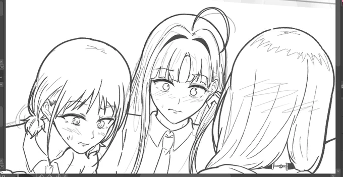 レヅ 