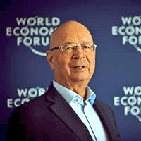 Robin Monotti tweet media