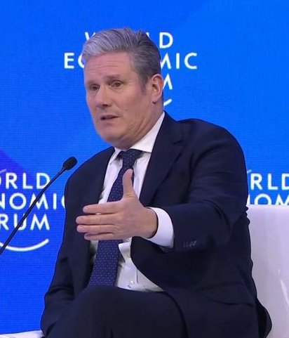 Robin Monotti tweet media