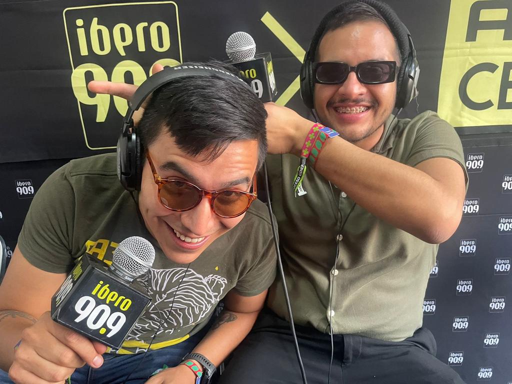 Alan Zuko tweet media