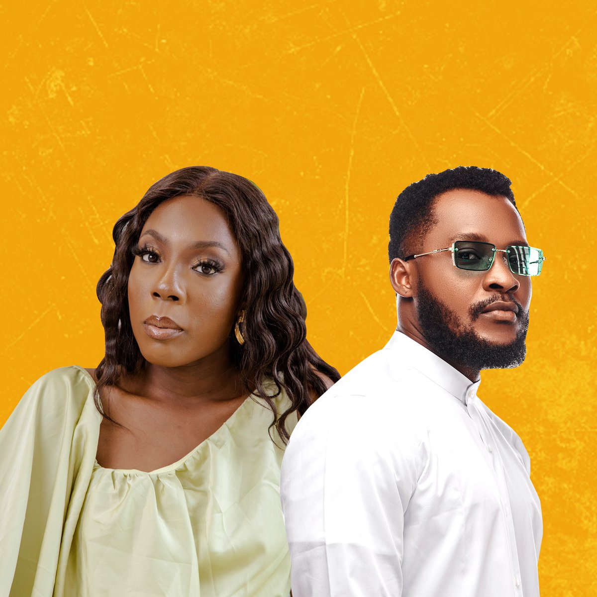 quizthagreat_'s tweet photo. With the anointed @Uchennamusic - RIDE FOR ME goes live this Friday 🛞🛞
Link to presave here 🔗👇
https://t.co/qzTWaAD5Bp
#Rideforme #summer #rnb #christianmusic #music https://t.co/9y4DA1G2Kx
