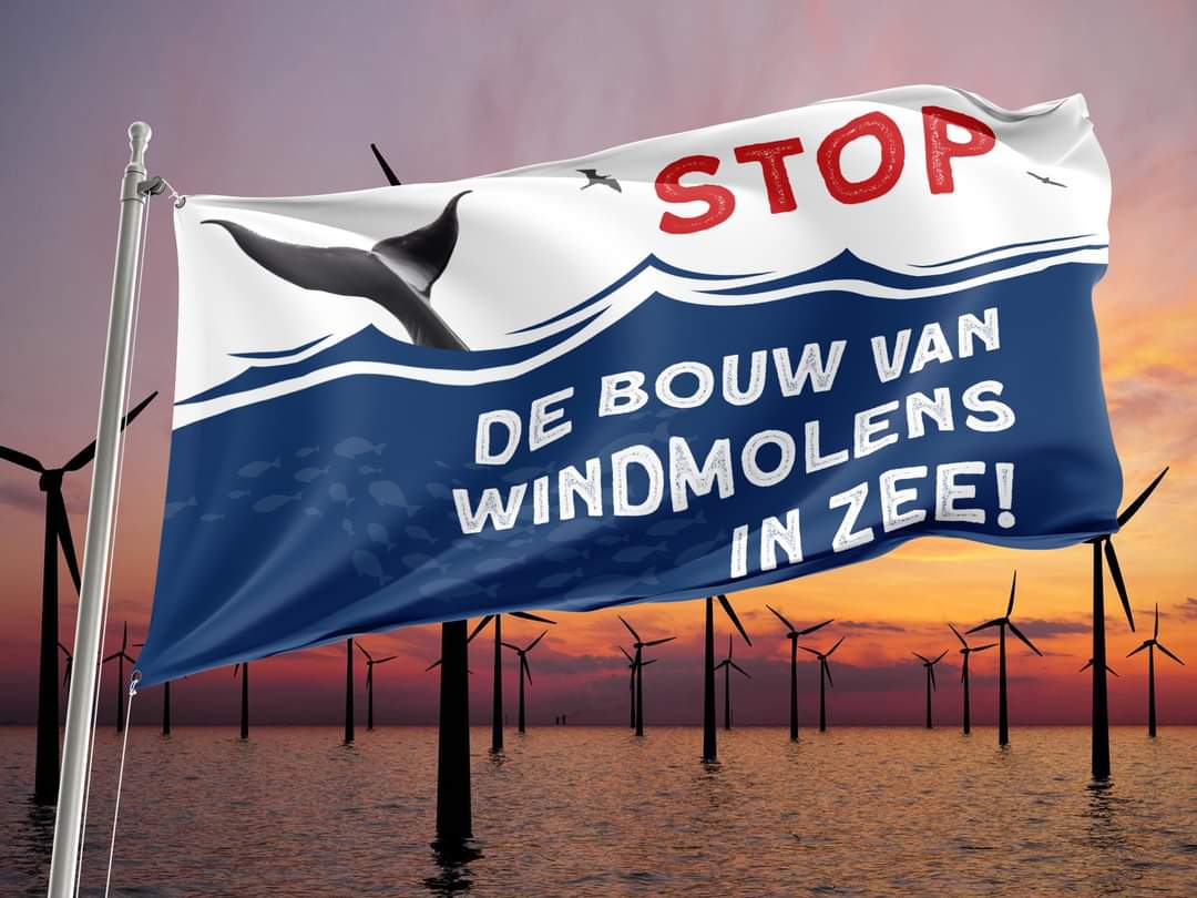 Deel en maak ons blij. 🙂