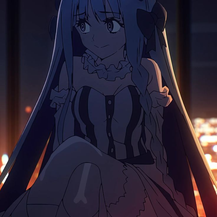 ㅤㅤ
ㅤㅤSeat taken .
ㅤㅤ