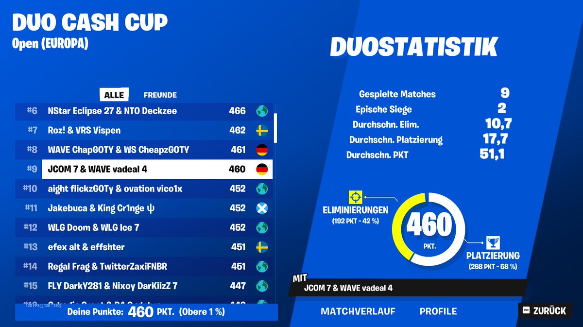 JulianCoM tweet media