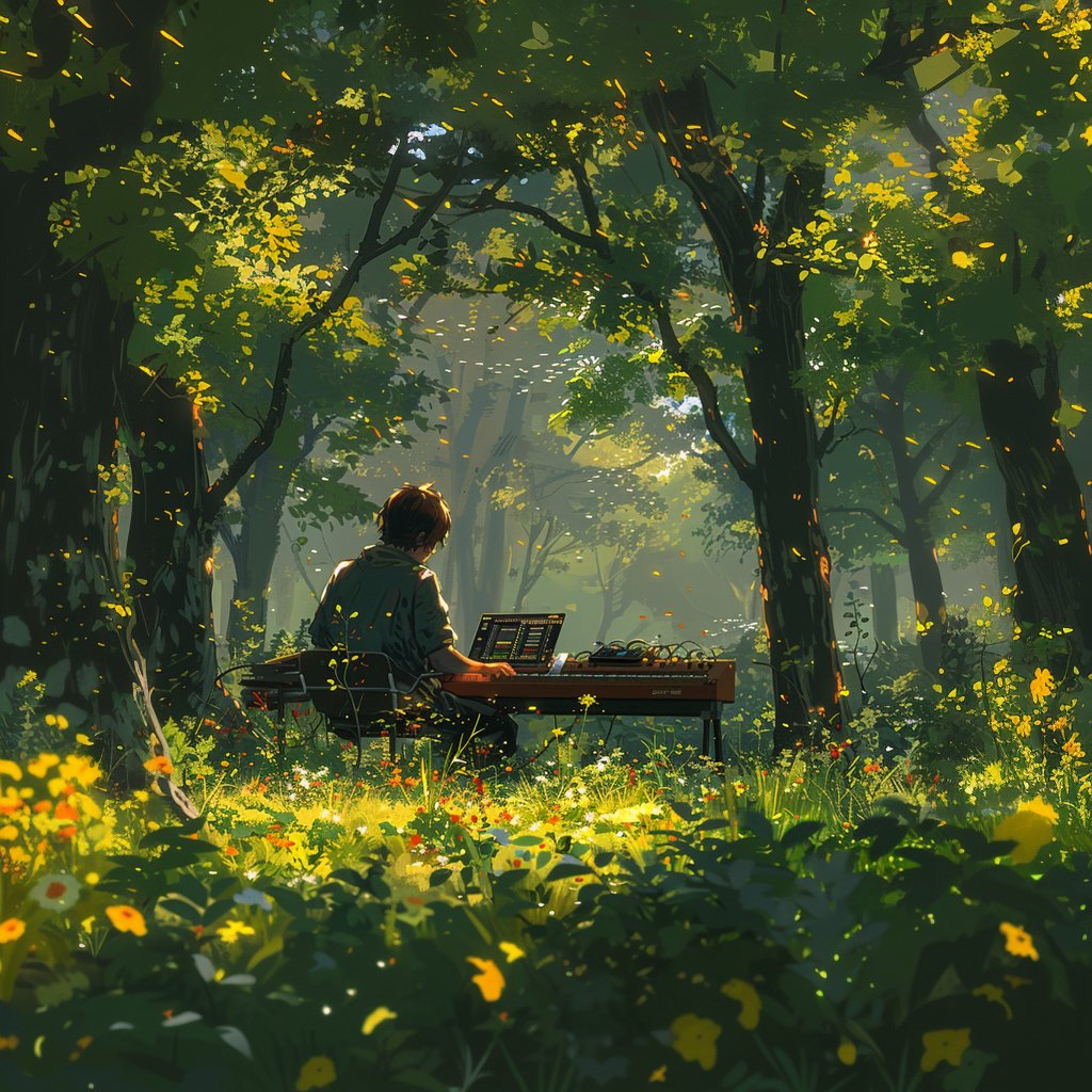 PEEKABOO tweet media