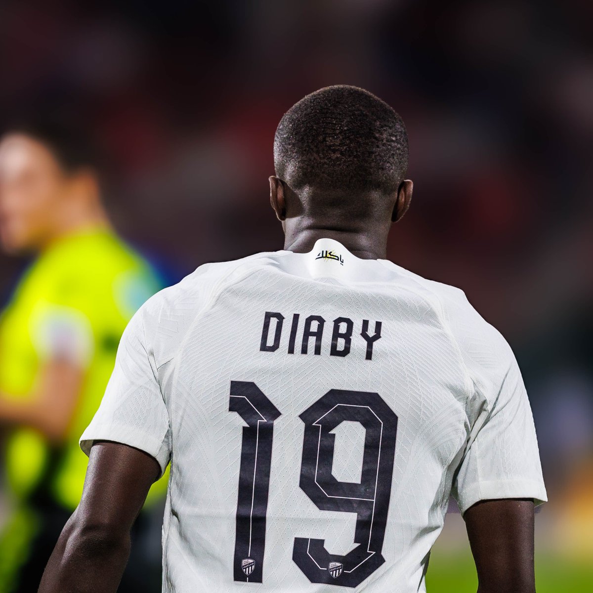 🐅 يـاكلك.
#الاتحاد_إنتر 
#النمور_في_إيطاليا