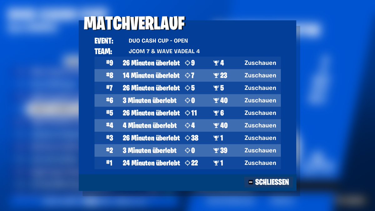 JulianCoM tweet media