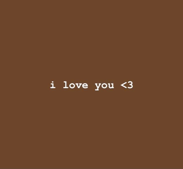 Sol_Artsy's tweet photo. ur skz bias as what you need to hear

a thread🧵: https://t.co/MiFScYvPAQ
