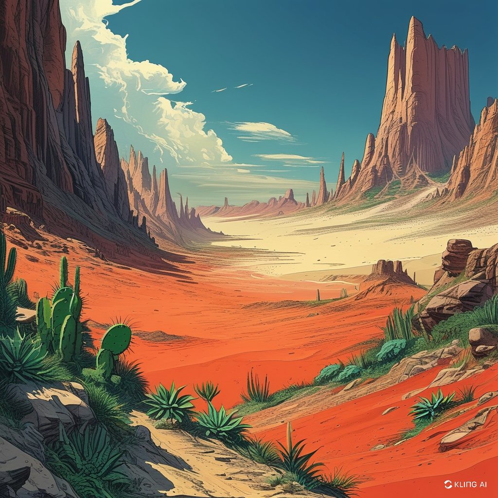 Kathlee22953713's tweet image. Digital Man's quirk: only red gear for recording. Creativity flows through crimson cables and scarlet screens. Whatever works! #AIArt #AIArtwork #DigitalMan #CreativeQuirks #RedInspiration